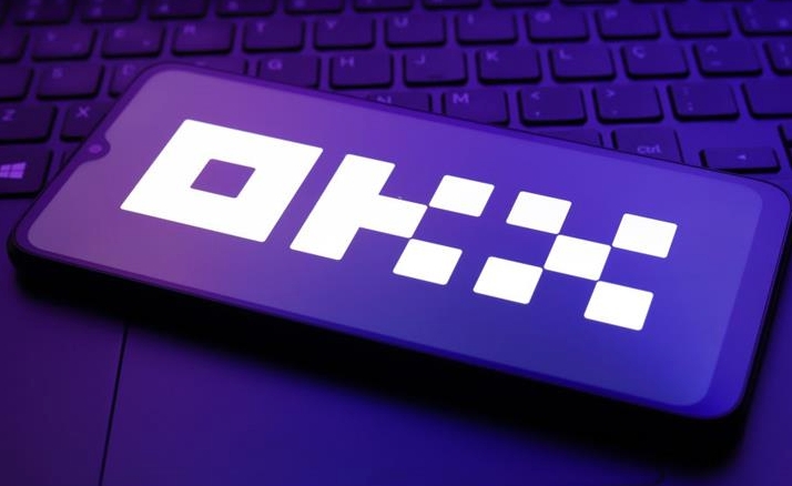易欧Binance交易所安卓版安装 易欧Binance app入口链接 - php中文网